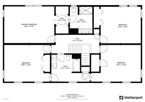 52 Hemlock Dr, Mashpee, MA 02649 photo 36