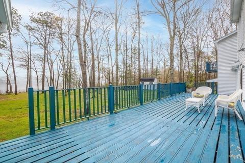 52 Hemlock Dr, Mashpee, MA 02649 photo 28