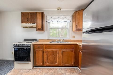 52 Hemlock Dr, Mashpee, MA 02649 photo 24