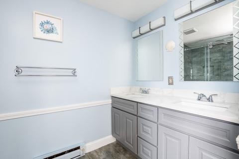 52 Hemlock Dr, Mashpee, MA 02649 photo 18