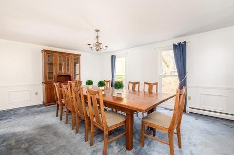 52 Hemlock Dr, Mashpee, MA 02649 photo 10