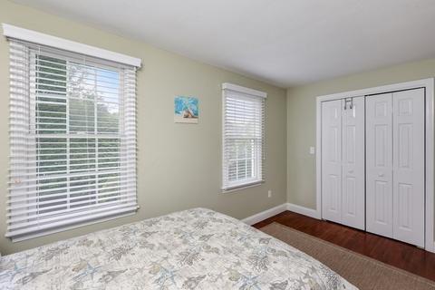 49 Larch Ln, Barnstable, MA 02632 photo 16