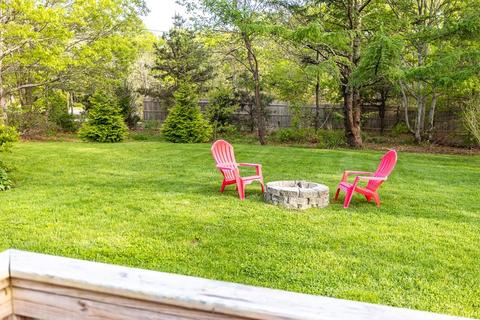 49 Larch Ln, Barnstable, MA 02632 photo 24