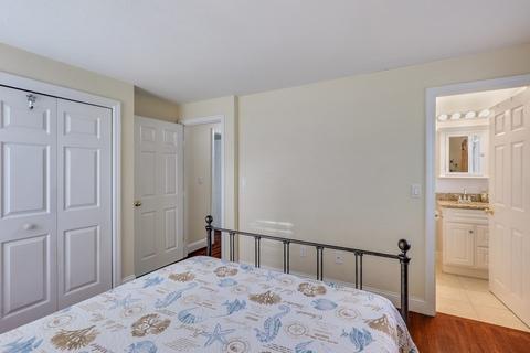49 Larch Ln, Barnstable, MA 02632 photo 13