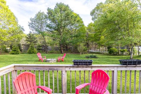 49 Larch Ln, Barnstable, MA 02632 photo 26