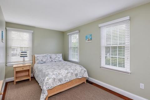 49 Larch Ln, Barnstable, MA 02632 photo 15