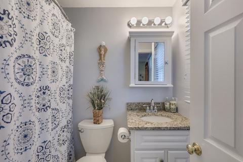 49 Larch Ln, Barnstable, MA 02632 photo 14