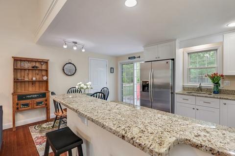 49 Larch Ln, Barnstable, MA 02632 photo 6