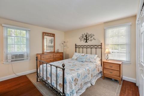 49 Larch Ln, Barnstable, MA 02632 photo 12