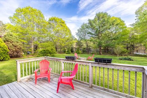 49 Larch Ln, Barnstable, MA 02632 photo 25