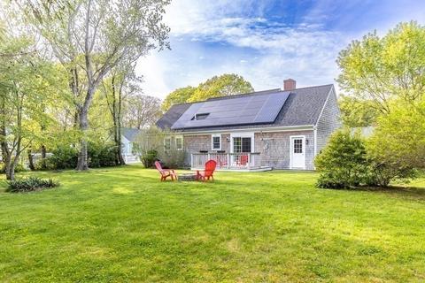 49 Larch Ln, Barnstable, MA 02632 photo 21
