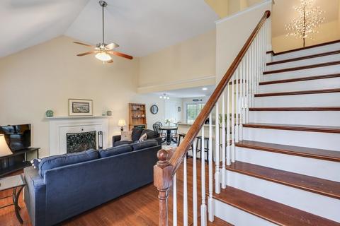 49 Larch Ln, Barnstable, MA 02632 photo 17