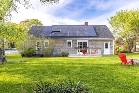 49 Larch Ln, Barnstable, MA 02632 photo 23