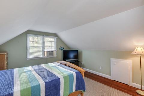 49 Larch Ln, Barnstable, MA 02632 photo 18