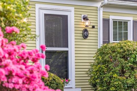49 Larch Ln, Barnstable, MA 02632 photo 2