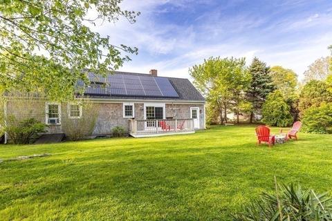 49 Larch Ln, Barnstable, MA 02632 photo 20