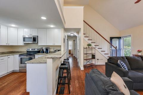 49 Larch Ln, Barnstable, MA 02632 photo 11