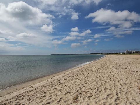 49 Larch Ln, Barnstable, MA 02632 photo 29