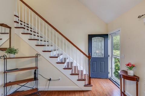 49 Larch Ln, Barnstable, MA 02632 photo 3