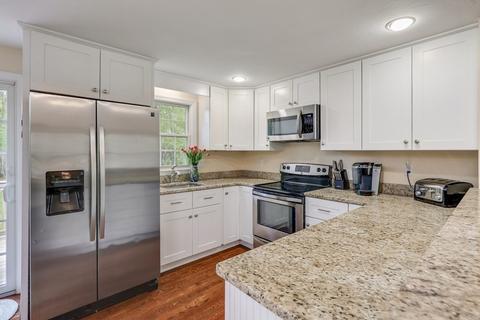 49 Larch Ln, Barnstable, MA 02632 photo 7