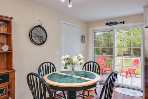49 Larch Ln, Barnstable, MA 02632 photo 8