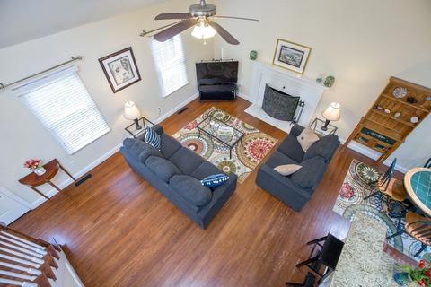 49 Larch Ln, Barnstable, MA 02632 photo 19