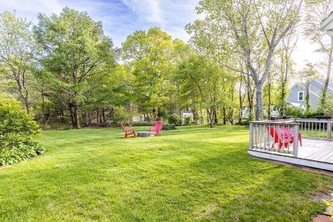 49 Larch Ln, Barnstable, MA 02632 photo 22