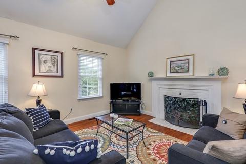 49 Larch Ln, Barnstable, MA 02632 photo 5