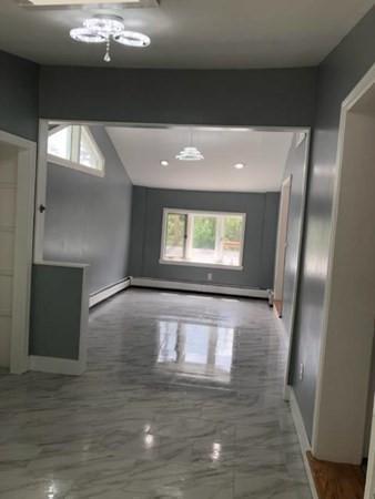 18 Dunham Rd, Beverly, MA 01915 photo 14