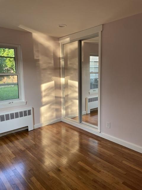 18 Dunham Rd, Beverly, MA 01915 photo 20