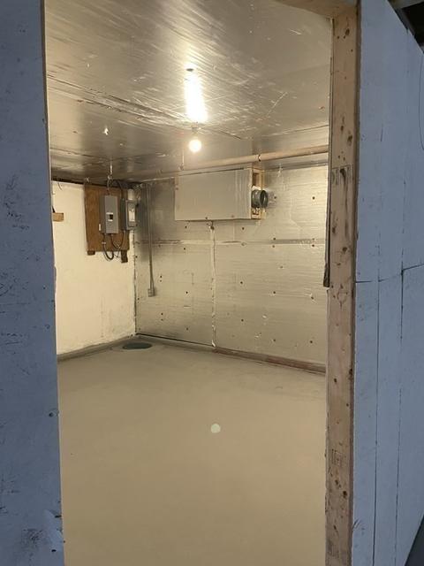 18 Dunham Rd, Beverly, MA 01915 photo 25