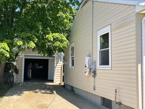 18 Dunham Rd, Beverly, MA 01915 photo 41