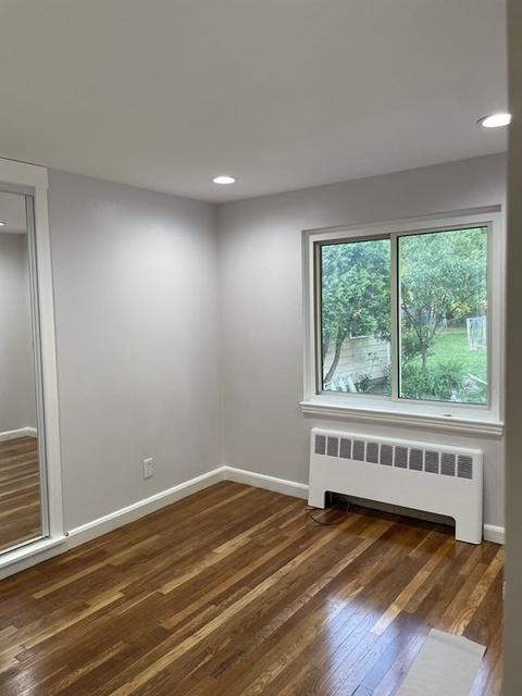 18 Dunham Rd, Beverly, MA 01915 photo 18
