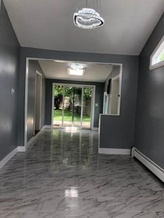 18 Dunham Rd, Beverly, MA 01915 photo 15