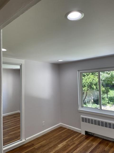 18 Dunham Rd, Beverly, MA 01915 photo 29