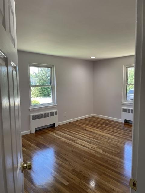 18 Dunham Rd, Beverly, MA 01915 photo 30