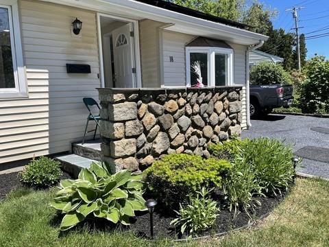 18 Dunham Rd, Beverly, MA 01915 photo 1