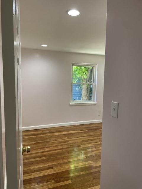 18 Dunham Rd, Beverly, MA 01915 photo 31