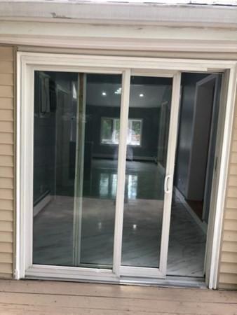 18 Dunham Rd, Beverly, MA 01915 photo 12