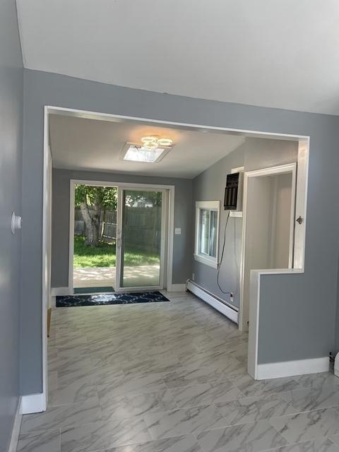 18 Dunham Rd, Beverly, MA 01915 photo 28