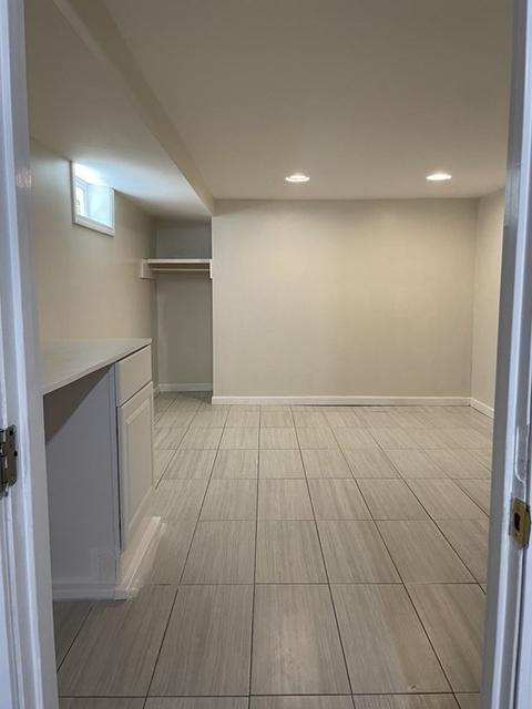 18 Dunham Rd, Beverly, MA 01915 photo 37