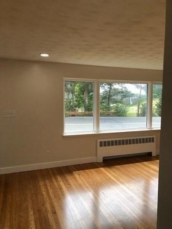 18 Dunham Rd, Beverly, MA 01915 photo 17