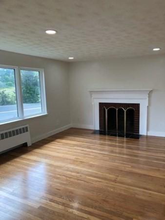 18 Dunham Rd, Beverly, MA 01915 photo 19