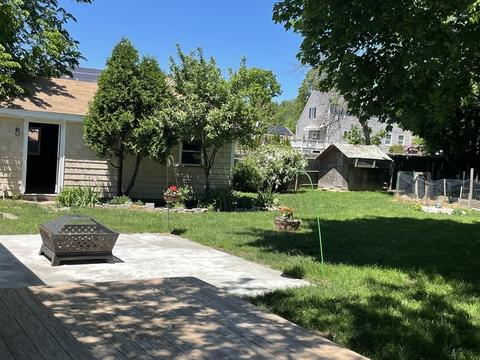 18 Dunham Rd, Beverly, MA 01915 photo 40