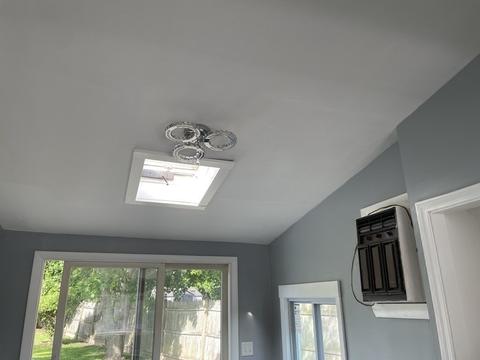 18 Dunham Rd, Beverly, MA 01915 photo 13