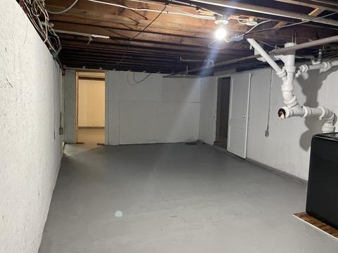 18 Dunham Rd, Beverly, MA 01915 photo 38