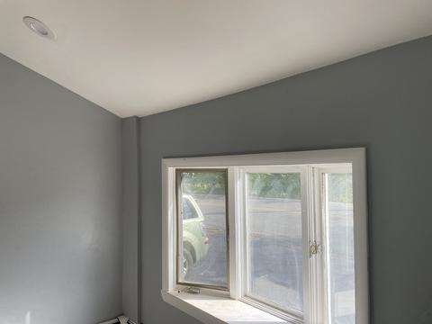 18 Dunham Rd, Beverly, MA 01915 photo 21