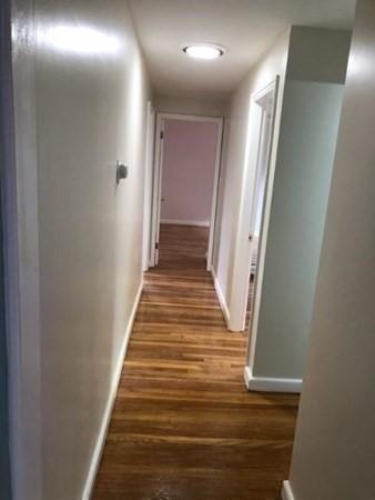 18 Dunham Rd, Beverly, MA 01915 photo 16