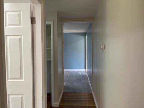 18 Dunham Rd, Beverly, MA 01915 photo 33