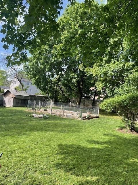 18 Dunham Rd, Beverly, MA 01915 photo 34